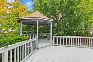 912 Matthew Ct, Naperville, IL 60540 - Photo 44