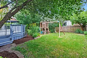 912 Matthew Ct, Naperville, IL 60540 - Photo 48