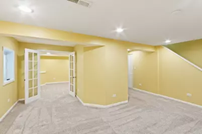912 Matthew Court, Naperville, IL 60540 - Photo 36
