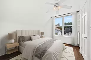 1907 W Warner Ave, Chicago, IL 60613 - Photo 12