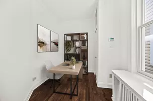 1907 W Warner Ave, Chicago, IL 60613 - Photo 10