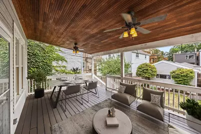 1907 W Warner Avenue, Chicago, IL 60613 - Photo 22