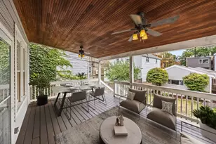 1907 W Warner Ave, Chicago, IL 60613 - Photo 22