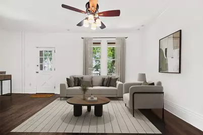 1907 W Warner Avenue, Chicago, IL 60613 - Photo 2