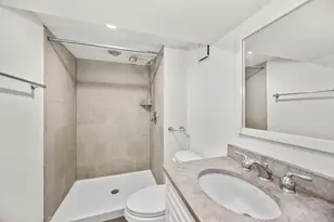 1907 W Warner Ave, Chicago, IL 60613 - Photo 20