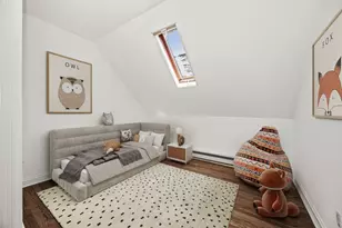 1907 W Warner Ave, Chicago, IL 60613 - Photo 14