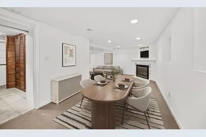 1907 W Warner Avenue, Chicago, IL 60613 - Photo 18
