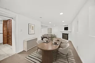 1907 W Warner Ave, Chicago, IL 60613 - Photo 18