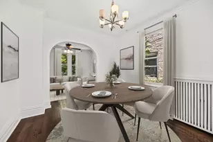 1907 W Warner Ave, Chicago, IL 60613 - Photo 6
