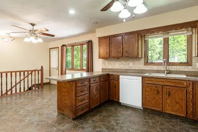 4315 W Rockton Road, Rockton, IL 61072 - Photo 14