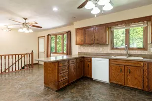 4315 W Rockton Rd, Rockton, IL 61072 - Photo 14