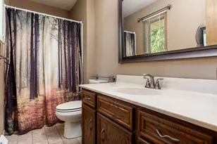 4315 W Rockton Rd, Rockton, IL 61072 - Photo 20