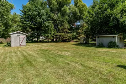 4315 W Rockton Road, Rockton, IL 61072 - Photo 34