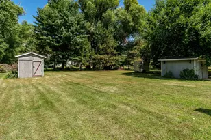 4315 W Rockton Rd, Rockton, IL 61072 - Photo 34