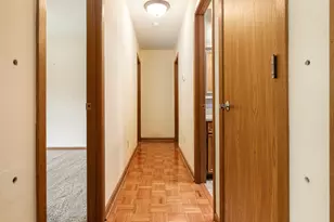4315 W Rockton Rd, Rockton, IL 61072 - Photo 16
