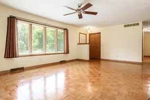 4315 W Rockton Rd, Rockton, IL 61072 - Photo 6