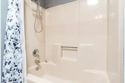4315 W Rockton Road, Rockton, IL 61072 - Photo 24