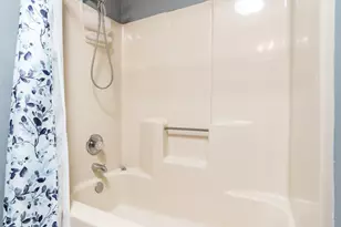 4315 W Rockton Rd, Rockton, IL 61072 - Photo 24