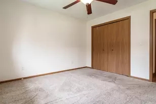 4315 W Rockton Rd, Rockton, IL 61072 - Photo 26