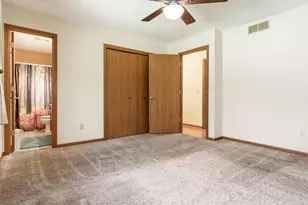 4315 W Rockton Rd, Rockton, IL 61072 - Photo 18