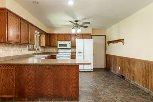 4315 W Rockton Rd, Rockton, IL 61072 - Photo 12