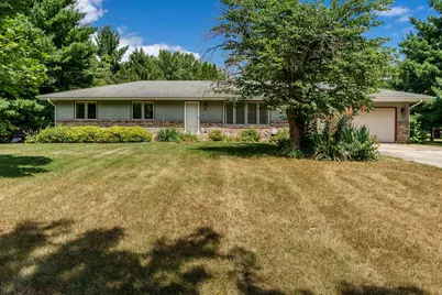 4315 W Rockton Road, Rockton, IL 61072 - Photo 1