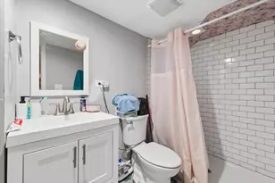 4854 W Winnemac Ave, Chicago, IL 60630 - Photo 16