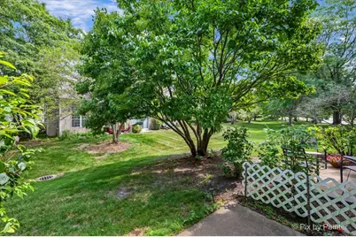 1462 Division Court, Saint Charles, IL 60174 - Photo 24