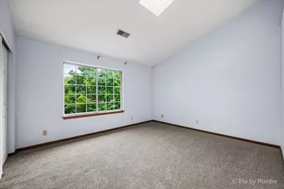 1462 Division Court, Saint Charles, IL 60174 - Photo 16