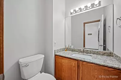1462 Division Court, Saint Charles, IL 60174 - Photo 14