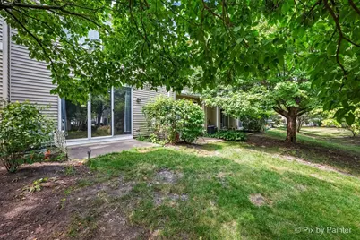 1462 Division Court, Saint Charles, IL 60174 - Photo 26