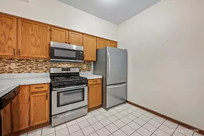 1462 Division Court, Saint Charles, IL 60174 - Photo 12