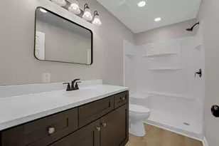 12155 E Gregg Blvd, Momence, IL 60954 - Photo 14
