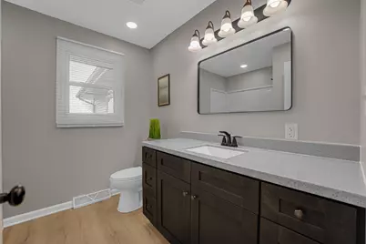 12155 E Gregg Boulevard, Momence, IL 60954 - Photo 16