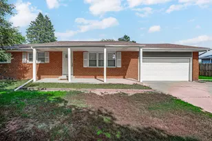 12155 E Gregg Blvd, Momence, IL 60954 - Photo 1