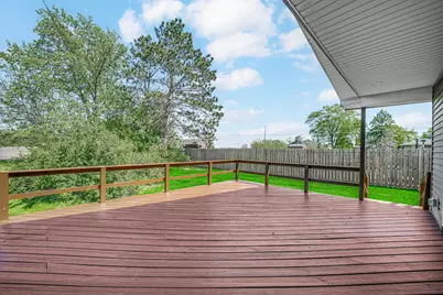 12155 E Gregg Boulevard, Momence, IL 60954 - Photo 22