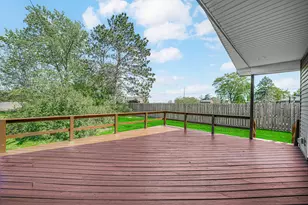 12155 E Gregg Blvd, Momence, IL 60954 - Photo 22