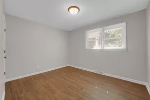 12155 E Gregg Blvd, Momence, IL 60954 - Photo 18