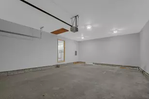 12155 E Gregg Blvd, Momence, IL 60954 - Photo 20