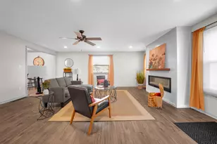 12155 E Gregg Blvd, Momence, IL 60954 - Photo 12