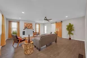 12155 E Gregg Blvd, Momence, IL 60954 - Photo 10