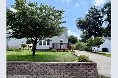 1417 10th Avenue, Rock Falls, IL 61071 - Photo 1