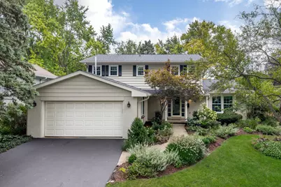 612 Burning Tree Lane, Naperville, IL 60563 - Photo 2
