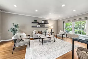 612 Burning Tree Ln, Naperville, IL 60563 - Photo 10
