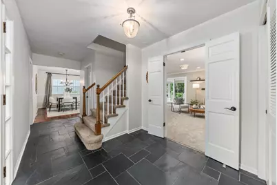 612 Burning Tree Lane, Naperville, IL 60563 - Photo 4