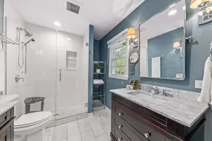 612 Burning Tree Ln, Naperville, IL 60563 - Photo 28