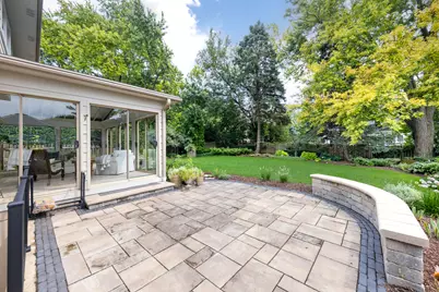 612 Burning Tree Lane, Naperville, IL 60563 - Photo 40