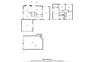 612 Burning Tree Ln, Naperville, IL 60563 - Photo 52