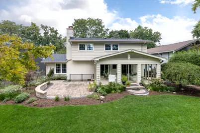 612 Burning Tree Lane, Naperville, IL 60563 - Photo 48