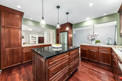 612 Burning Tree Lane, Naperville, IL 60563 - Photo 14